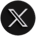 x.com